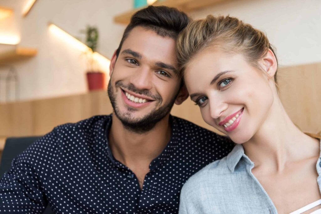 Sexual Health Enhancement Cape Coral Fl