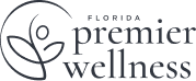 Premier Wellness Florida Logo