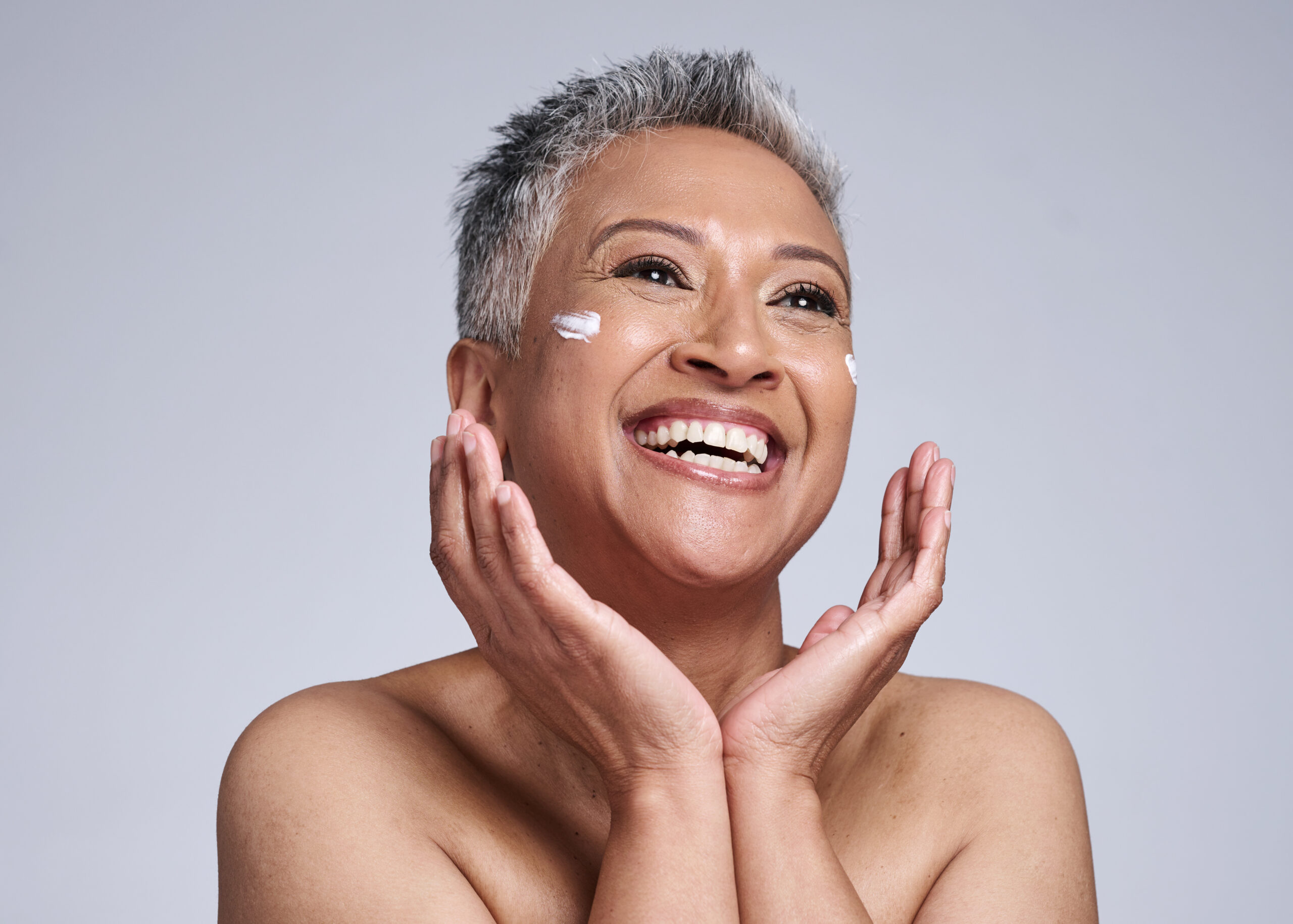 Anti-Aging Treatments in Cape Coral, FL