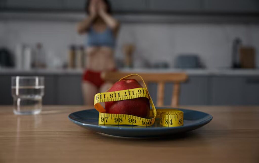 Why-Am-I-Gaining-Weight-Medical-Reasons-Diet-and-Exercise-Dont-Always-Work