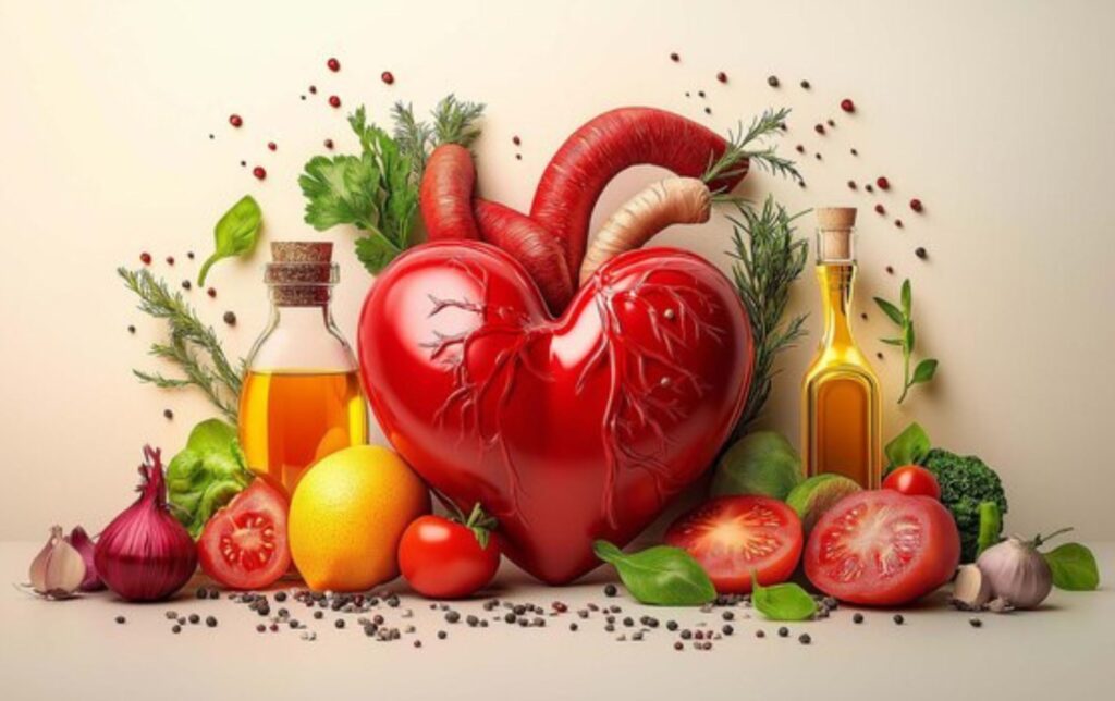 Natural-Ways-to-Support-Healthy-Cholesterol-Levels