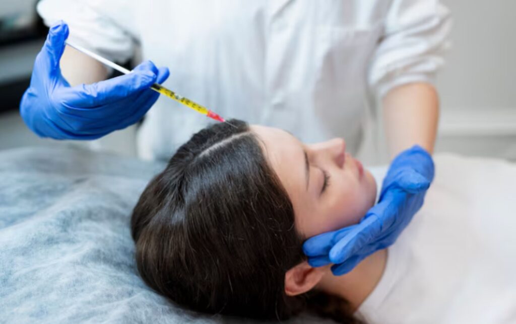 Does-PRP-Therapy-Really-Work-What-the-Results-Actually-Look-Like.jpg
