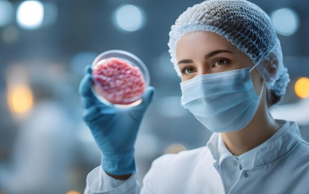 How-Stem-Cell-Therapy-Helps-Repair-Damaged-Tissues.