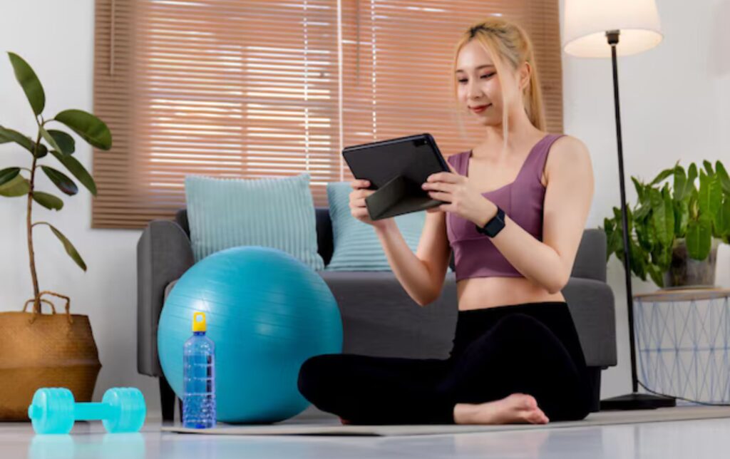How Personalized Wellness Programs Support Long-Term Health Goals