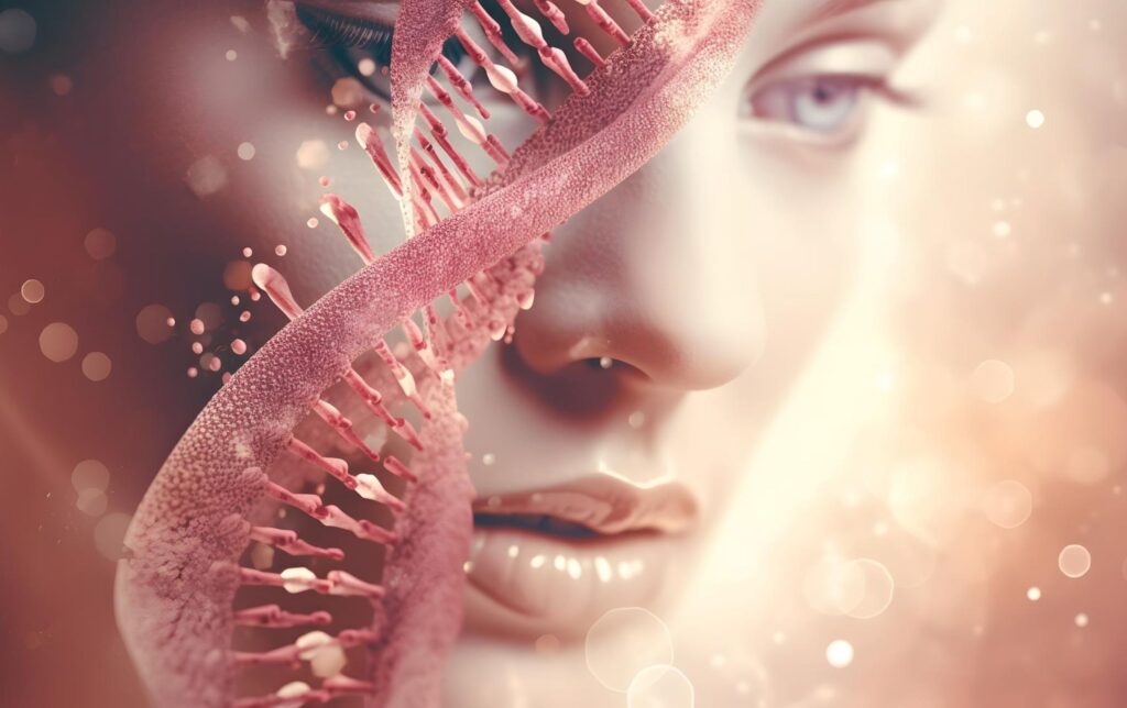 The Benefits of Natural Stem Cell Therapy for Everyday Wellness