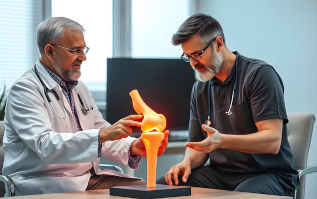 Why-Joint-Pain-Doesnt-Always-Improve-Even-After-Treatment.jpg