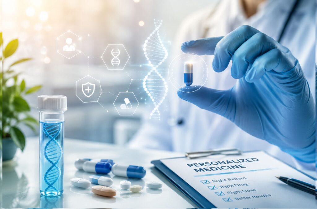 Can-Genetic-Testing-Help-You-Find-the-Right-Medication