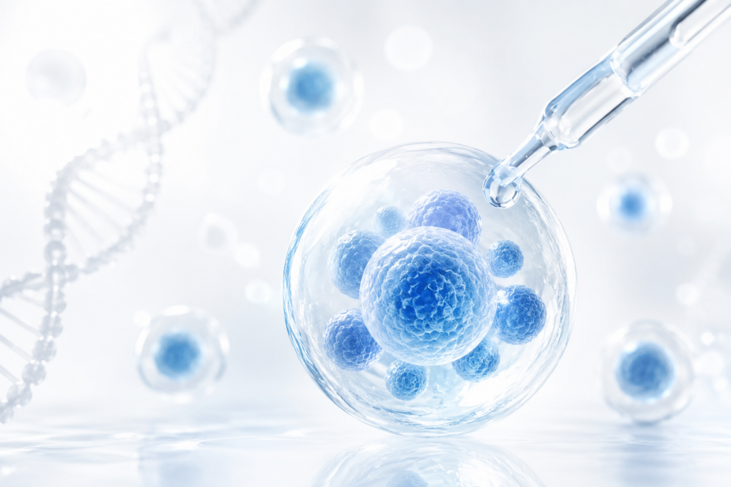 stem cell